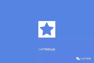 標語(yǔ),宣傳,創(chuàng  )新,創(chuàng  )業(yè)