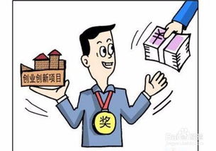 在校大學(xué)生創(chuàng)業(yè)創(chuàng)新項(xiàng)目,大學(xué)生創(chuàng)業(yè)創(chuàng)新點(diǎn)子,大學(xué)生創(chuàng)業(yè)與創(chuàng)新心得體會(huì)