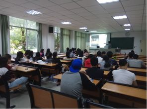 日語專業(yè)創(chuàng)新創(chuàng)業(yè)