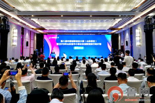中國創(chuàng  )新創(chuàng  )業(yè)大賽時(shí)間,大學(xué)生創(chuàng  )新創(chuàng  )業(yè)大賽,創(chuàng  )新創(chuàng  )業(yè)大賽優(yōu)秀作品