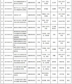 創(chuàng  )業(yè)項目,結題,后果,創(chuàng  )新