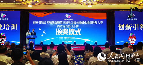 關(guān)于激發(fā)農村創(chuàng  )新創(chuàng  )業(yè)活力的主要內容,激發(fā)人才創(chuàng  )新創(chuàng  )業(yè)活力,激發(fā)創(chuàng  )新創(chuàng  )業(yè)活力