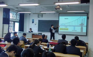 武漢大學大學生創(chuàng)新創(chuàng)業(yè)訓練項目,武漢大學創(chuàng)新創(chuàng)業(yè)訓練計劃管理系統(tǒng),武漢大學大學生創(chuàng)新創(chuàng)業(yè)