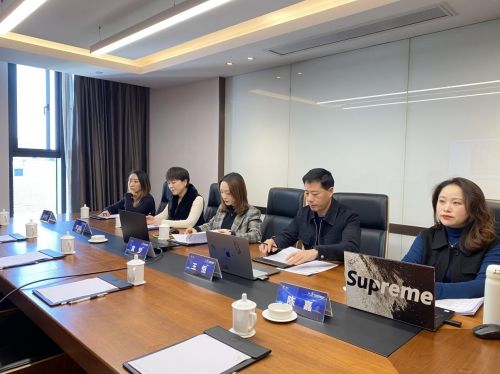 蘇州市創(chuàng  )新創(chuàng  )業(yè)大賽,蘇州市創(chuàng  )新創(chuàng  )業(yè)服務(wù)平臺,蘇州市創(chuàng  )新創(chuàng  )業(yè)大賽獲獎名單