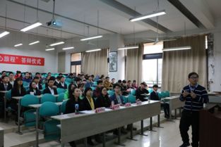 創(chuàng)新創(chuàng)業(yè)心得體會,創(chuàng)新創(chuàng)業(yè)的想法,創(chuàng)新創(chuàng)業(yè)答案