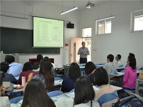 互聯(lián)網(wǎng)+創(chuàng  )新創(chuàng  )業(yè)大賽,創(chuàng  )新創(chuàng  )業(yè)大賽官網(wǎng),創(chuàng  )新創(chuàng  )業(yè)大賽項目點(diǎn)子