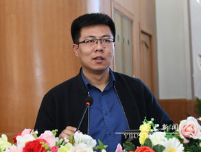 萬(wàn)學(xué)創(chuàng  )新創(chuàng  )業(yè)導師