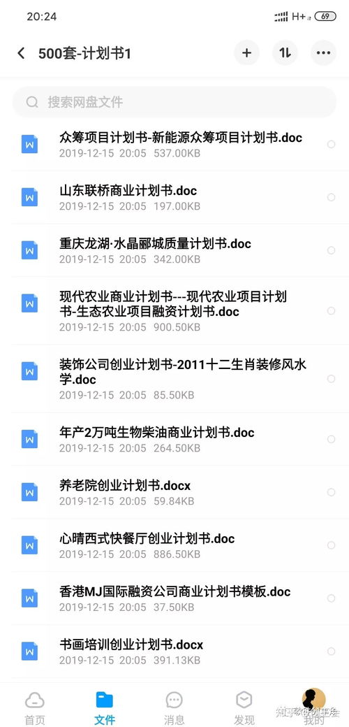 策劃書(shū),風(fēng)險,創(chuàng  )新,創(chuàng  )業(yè)