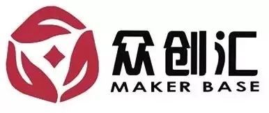 寧波高新區創(chuàng  )業(yè)政策,寧波高新區創(chuàng  )業(yè)明星,肇慶高新區創(chuàng  )新創(chuàng  )業(yè)科學(xué)園