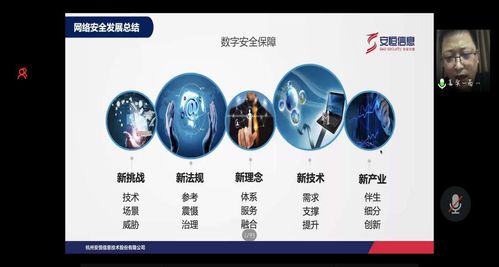 未來(lái)計算機創(chuàng  )新創(chuàng  )業(yè)方向有哪些行業(yè)看點(diǎn)