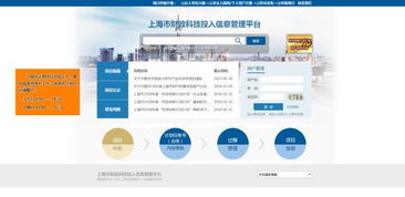 創(chuàng  )新創(chuàng  )業(yè)課程行動(dòng)計劃