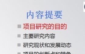 大學(xué)生創(chuàng  )新與創(chuàng  )業(yè)ppt