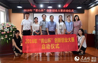 提出,創(chuàng  )新,創(chuàng  )業(yè)