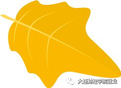 創(chuàng  )新與創(chuàng  )業(yè)關(guān)系分析