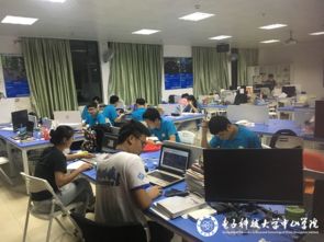 大學(xué)生創(chuàng  )新創(chuàng  )業(yè)實(shí)踐基地建設方案,大學(xué)生創(chuàng  )新創(chuàng  )業(yè)實(shí)踐基地建設情況,大學(xué)生創(chuàng  )新創(chuàng  )業(yè)實(shí)踐基地申報