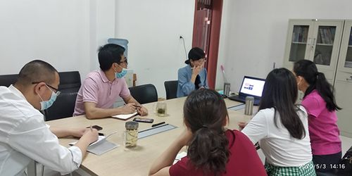 設計專(zhuān)業(yè)大學(xué)生創(chuàng  )新創(chuàng  )業(yè)項目,會(huì )計專(zhuān)業(yè)創(chuàng  )新創(chuàng  )業(yè)項目推薦,會(huì )計專(zhuān)業(yè)創(chuàng  )新創(chuàng  )業(yè)項目點(diǎn)子