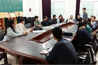 大學(xué)生創(chuàng  )新創(chuàng  )業(yè)項目中期指導教師意見(jiàn)