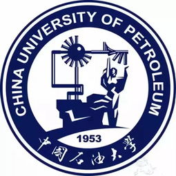 ?；?創(chuàng)新,創(chuàng)業(yè)