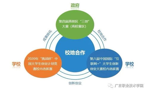 互聯(lián)網(wǎng),省級,創(chuàng  )業(yè)項目,比賽