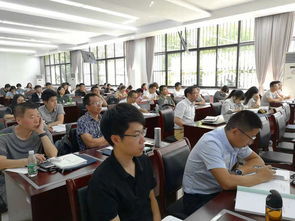 大學(xué)里創(chuàng  )新創(chuàng  )業(yè)部是做哪些工作的?,大學(xué)創(chuàng  )新創(chuàng  )業(yè)協(xié)會(huì )工作展望,大學(xué)創(chuàng  )新創(chuàng  )業(yè)社團工作設想