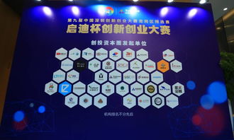 創(chuàng  )新創(chuàng  )業(yè)給我們的啟示,大學(xué)生創(chuàng  )新創(chuàng  )業(yè)的感受與啟示,大學(xué)生創(chuàng  )新創(chuàng  )業(yè)啟示