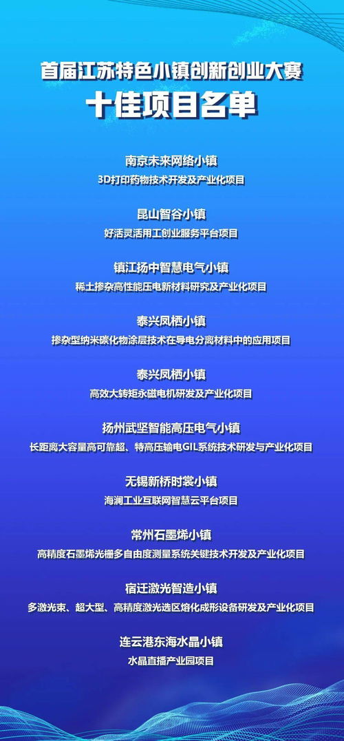 窮游創(chuàng  )新創(chuàng  )業(yè)計劃書(shū)