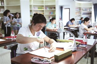 創(chuàng  )新創(chuàng  )業(yè)與就業(yè)指導心得體會(huì ),創(chuàng  )新創(chuàng  )業(yè)與就業(yè)指導ppt,大學(xué)生創(chuàng  )新創(chuàng  )業(yè)與就業(yè)指導