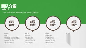 已有,創(chuàng  )業(yè)項目,創(chuàng  )新,基礎
