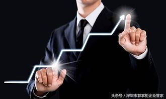 創(chuàng  )業(yè)不是單打獨斗,創(chuàng  )業(yè)單打獨斗能行嗎?,創(chuàng  )新不是單打獨斗