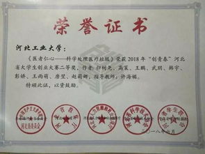 宣傳冊,創(chuàng  )新,創(chuàng  )業(yè),大學(xué)生