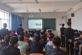 創(chuàng  )新創(chuàng  )業(yè)社會(huì )實(shí)踐總結,大學(xué)生創(chuàng  )新創(chuàng  )業(yè)社會(huì )實(shí)踐報告,大學(xué)生創(chuàng  )新創(chuàng  )業(yè)社會(huì )實(shí)踐總結