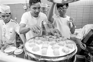 云南創(chuàng  )新創(chuàng  )業(yè)饅頭