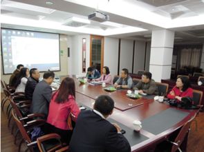 農業(yè)局,典型,創(chuàng  )新,創(chuàng  )業(yè)