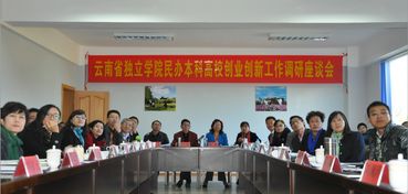 云南,中醫藥大學(xué),創(chuàng  )新,創(chuàng  )業(yè)