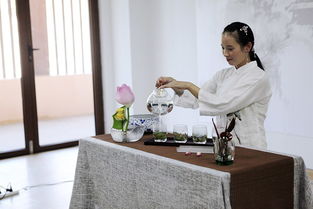 創(chuàng  )新創(chuàng  )業(yè)與就業(yè)指導工匠精神