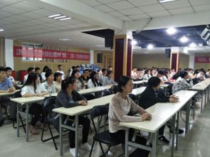 大學(xué)生創(chuàng  )新創(chuàng  )業(yè)能力提出
