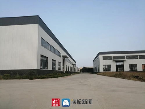 臨武,工業(yè)園,創(chuàng  )新,創(chuàng  )業(yè)