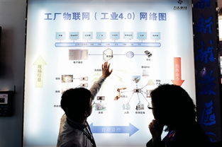 創(chuàng  )新創(chuàng  )業(yè)對于市場(chǎng)的需求,創(chuàng  )新創(chuàng  )業(yè)市場(chǎng)營(yíng)銷(xiāo),創(chuàng  )新創(chuàng  )業(yè)市場(chǎng)營(yíng)銷(xiāo)策略