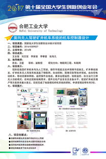 登錄,創(chuàng  )新,創(chuàng  )業(yè),大學(xué)生