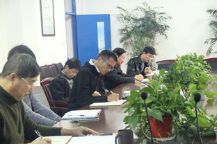 團隊建設,創(chuàng  )新,創(chuàng  )業(yè),方案
