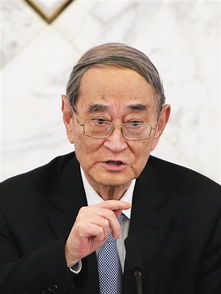 創(chuàng  )新,創(chuàng  )業(yè)