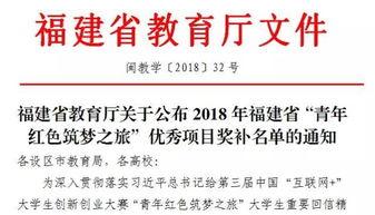 大學(xué)生創(chuàng  )業(yè)創(chuàng  )新大賽工作總結