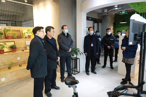 創(chuàng  )新創(chuàng  )業(yè)ppt免費,創(chuàng  )業(yè)基礎ppt免費,大學(xué)生創(chuàng  )新創(chuàng  )業(yè)ppt免費