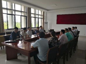 對創(chuàng)新創(chuàng)業(yè)課程的評價(jià)和建議,大學(xué)生對創(chuàng)新創(chuàng)業(yè)的評價(jià)和建議,對大學(xué)生創(chuàng)新創(chuàng)業(yè)課的建議和意見