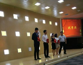 全國大學(xué)生互聯(lián)網(wǎng)+創(chuàng  )新創(chuàng  )業(yè)大賽官網(wǎng),互聯(lián)網(wǎng)+創(chuàng  )新創(chuàng  )業(yè)大賽優(yōu)秀作品,互聯(lián)網(wǎng)+大學(xué)生創(chuàng  )新創(chuàng  )業(yè)大賽醫學(xué)