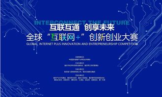 大學(xué)生互聯(lián)網(wǎng)加創(chuàng  )新創(chuàng  )業(yè)大賽的意義及目的,互聯(lián)網(wǎng)+創(chuàng  )新創(chuàng  )業(yè)大賽的目的,互聯(lián)網(wǎng)+大學(xué)生創(chuàng  )新創(chuàng  )業(yè)大賽的目的與任務(wù)