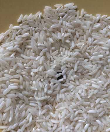 大米未拆封但是過(guò)期了3個(gè)月能吃嗎