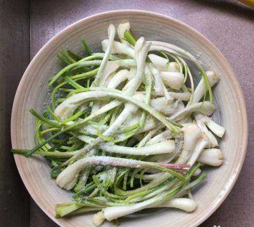 蕌頭如何腌制,農民種植水稻的過(guò)程圖8
