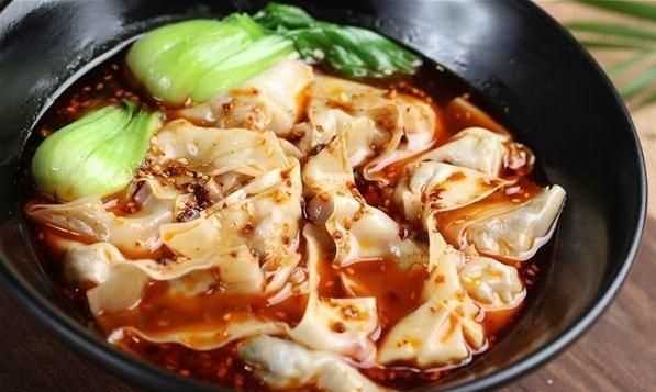 四川的美食，介紹四川的美食詞50字？圖8