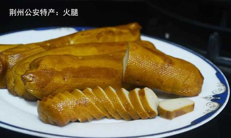 四川綿陽(yáng)安縣的包鹽蛋是怎么做的，誰(shuí)能提供做法